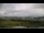 Webcam in Reykjavík, 0 km
