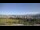 Webcam in Reykjavík, 0.6 mi away
