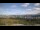 Webcam in Reykjavík, 36.6 km entfernt