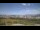 Webcam in Reykjavík, 2.5 km entfernt