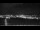 Webcam in Reykjavík, 2.5 km entfernt