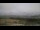 Webcam in Reykjavík, 0.9 mi away