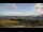 Webcam in Reykjavík, 0.7 mi away