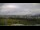 Webcam in Reykjavík, 0 km