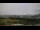 Webcam in Reykjavík, 9.3 mi away