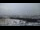 Webcam in Reykjavík, 2 km