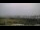 Webcam in Reykjavik, 1.5 km