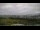 Webcam in Reykjavík, 2.3 km