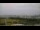 Webcam in Reykjavík, 5 mi away