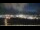 Webcam in Reykjavík, 2.1 km