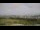 Webcam in Reykjavík, 0 mi away