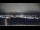 Webcam in Reykjavík, 0.4 mi away