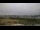 Webcam in Reykjavík, 0.7 mi away