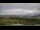 Webcam in Reykjavík, 0.9 mi away