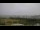 Webcam in Reykjavík, 0 km entfernt