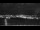 Webcam in Reykjavík, 7.5 km entfernt