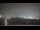 Webcam in Reykjavík, 8 mi away