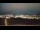 Webcam in Reykjavík, 0.7 mi away