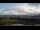 Webcam in Reykjavik, 0 km