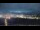 Webcam in Reykjavík, 2.5 km