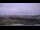 Webcam in Reykjavík, 5 mi away