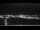 Webcam in Reykjavík, 0.4 mi away