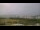 Webcam in Reykjavík, 5 mi away