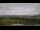 Webcam in Reykjavik, 13 km