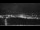 Webcam in Reykjavík, 2.5 km entfernt