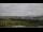 Webcam in Reykjavík, 13 km