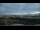 Webcam in Reykjavik, 2.5 km