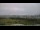 Webcam in Reykjavík, 0.7 mi away