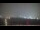 Webcam in Reykjavík, 7.5 km