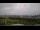 Webcam in Reykjavík, 5 mi away