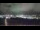 Webcam in Reykjavík, 5 mi away