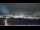 Webcam in Reykjavík, 1.6 mi away