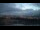 Webcam in Reykjavík, 0.7 mi away