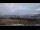 Webcam in Reykjavík, 5 mi away