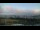 Webcam in Reykjavík, 2.5 km