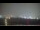 Webcam in Reykjavík, 0.5 mi away