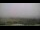 Webcam in Reykjavík, 5 mi away