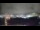 Webcam in Reykjavík, 1.3 km entfernt