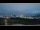 Webcam in Reykjavík, 4.1 km entfernt