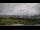 Webcam in Reykjavík, 5 mi away