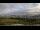 Webcam in Reykjavík, 1.6 mi away