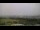 Webcam in Reykjavík, 5 mi away