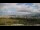 Webcam in Reykjavik, 3.7 km