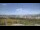 Webcam in Reykjavík, 5 mi away