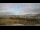 Webcam in Reykjavík, 0.9 mi away