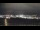 Webcam in Reykjavík, 5 mi away